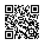 M20-7842446 QRCode