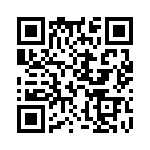 M20-7850346 QRCode