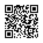 M20-7850742 QRCode