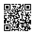 M20-7851642 QRCode