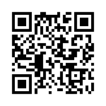 M20-7852246 QRCode