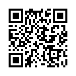 M20-7853846 QRCode