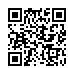 M20-7870546 QRCode