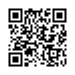 M20-7870946 QRCode