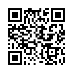 M20-7871546 QRCode