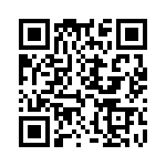 M20-7871942 QRCode