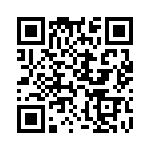 M20-7872042 QRCode