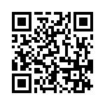 M20-7874042 QRCode