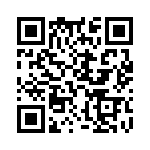 M20-7880346 QRCode