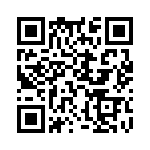 M20-7880546 QRCode