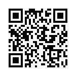 M20-7881542 QRCode