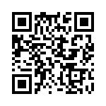 M20-7882546 QRCode