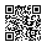 M20-7882746 QRCode