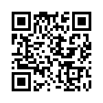 M20-7883042 QRCode