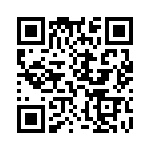 M20-7883342 QRCode