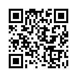 M20-7883842 QRCode