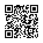 M20-7890342 QRCode