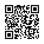 M20-7891542 QRCode