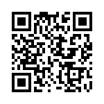 M20-7891642 QRCode