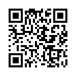 M20-7892942 QRCode