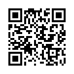 M20-7893042 QRCode