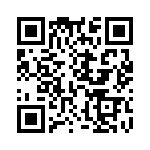 M20-7893342 QRCode