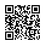 M20-7920442R QRCode