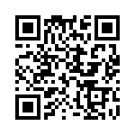 M20-8750542 QRCode