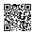 M20-8750842 QRCode