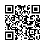 M20-8750842R QRCode