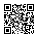 M20-8760546P QRCode