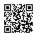 M20-8760746P QRCode