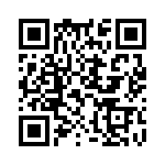 M20-8760946 QRCode