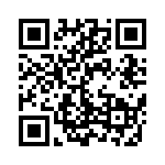 M20-8761246P QRCode