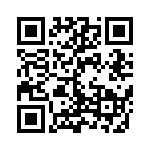 M20-8761742P QRCode