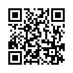 M20-8761746P QRCode