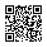 M20-8762146 QRCode