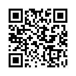 M20-8762242P QRCode