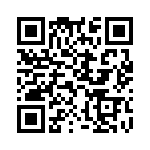 M20-8762442 QRCode