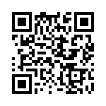 M20-8762546 QRCode