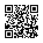 M20-8763642P QRCode