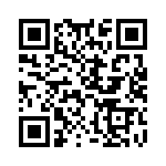 M20-8763646P QRCode