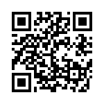 M20-8770242P QRCode