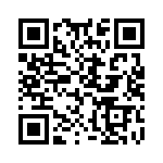 M20-8770346R QRCode