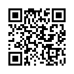 M20-8770542 QRCode