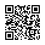 M20-8770646P QRCode