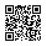 M20-8770942 QRCode