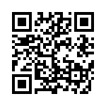 M20-8771146P QRCode