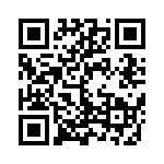 M20-8771242P QRCode