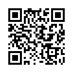 M20-8771546 QRCode